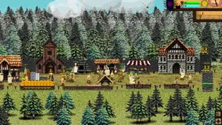PixelBurg