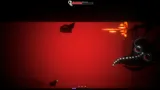 NecroKitty