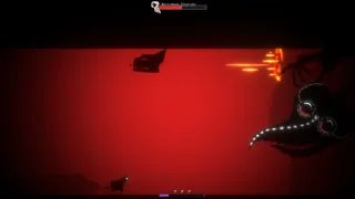NecroKitty