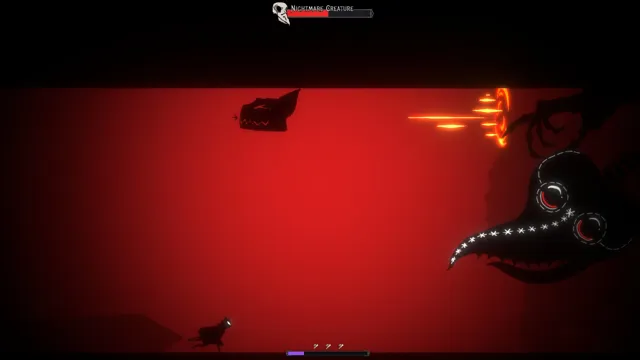 NecroKitty