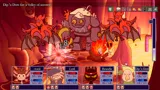 Axol's Quest