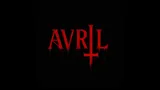 AVRIL