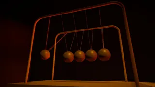 Totally Spaced
