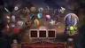 Fragments of Truth: An MCF Story Collector's Edition
