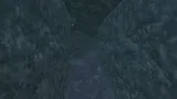 The Field Between