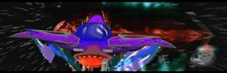 Nova Rebellion