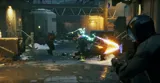 Exodus (Archetype Entertainment)
