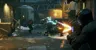 Exodus (Archetype Entertainment)