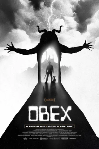 OBEX