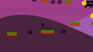 LeapTerra