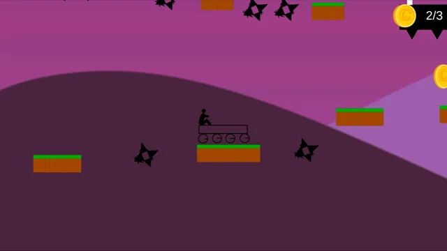 LeapTerra