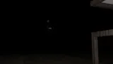 Frob: The Incident