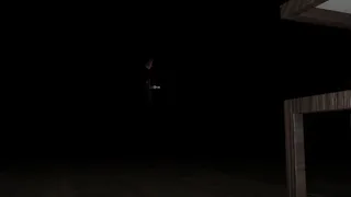 Frob: The Incident