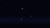 Cursor Blast