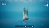 The Last Shores