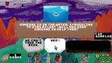Caveman Caravan