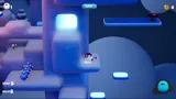 Star Buddy