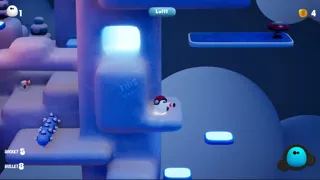 Star Buddy