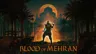 Blood of Mehran