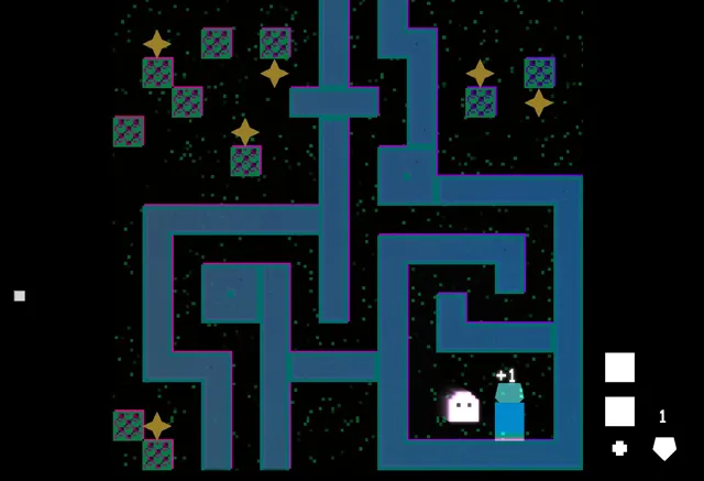 HeroSquare