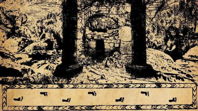 Road to Karatl