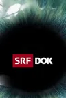 SRF DOK – Staffel 21