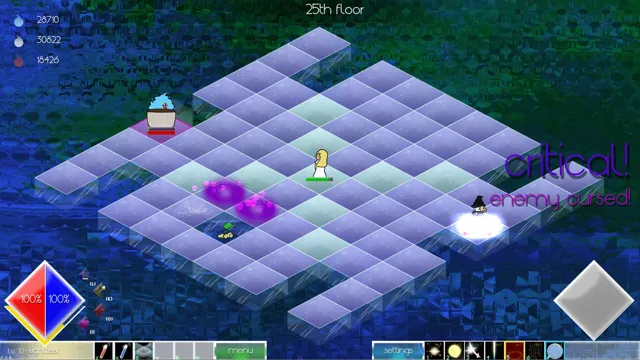 150 Floors