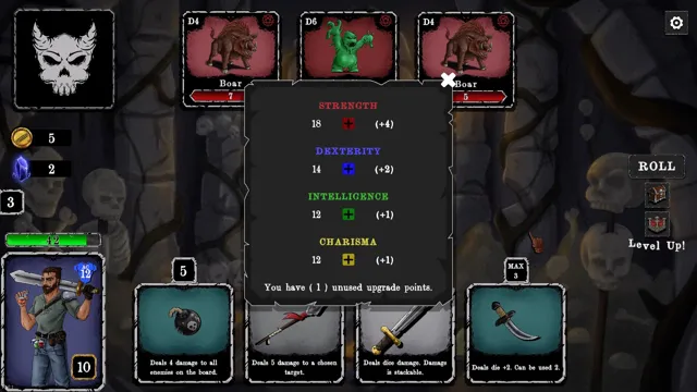You Die Today