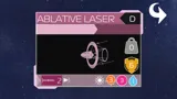 High Frontier 4 All