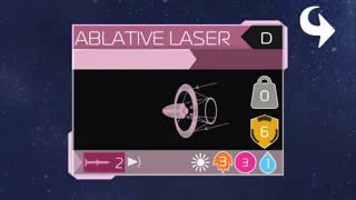 High Frontier 4 All
