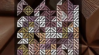 Zetris