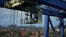 Seafarer: The Ship Sim