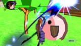 Iria