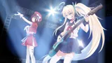 Heroic Songs: the Remix!
