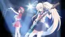 Heroic Songs: the Remix!