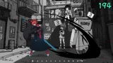 KatanaHime