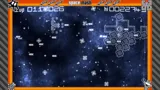Space Mash