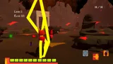 Crimson Circuit