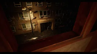 Hollowbrook - Apartments