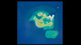 Tooth N' Fin