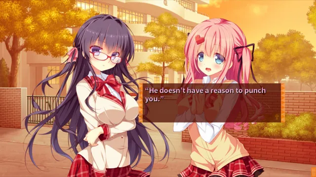 Yomegami: My Sweet Goddess