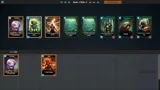 DraftPunk
