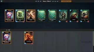 DraftPunk