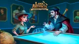 Lost Artifacts The Ghost of Florence