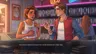 VHS Romance