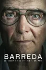 Barreda