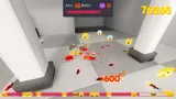 Bug Off