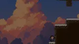 Mary's Quest