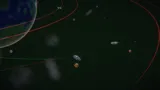 Periapsis: Eclipse