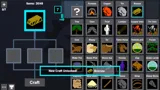 Sapiens Craft Puzzle
